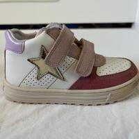 Scarpa Naturino