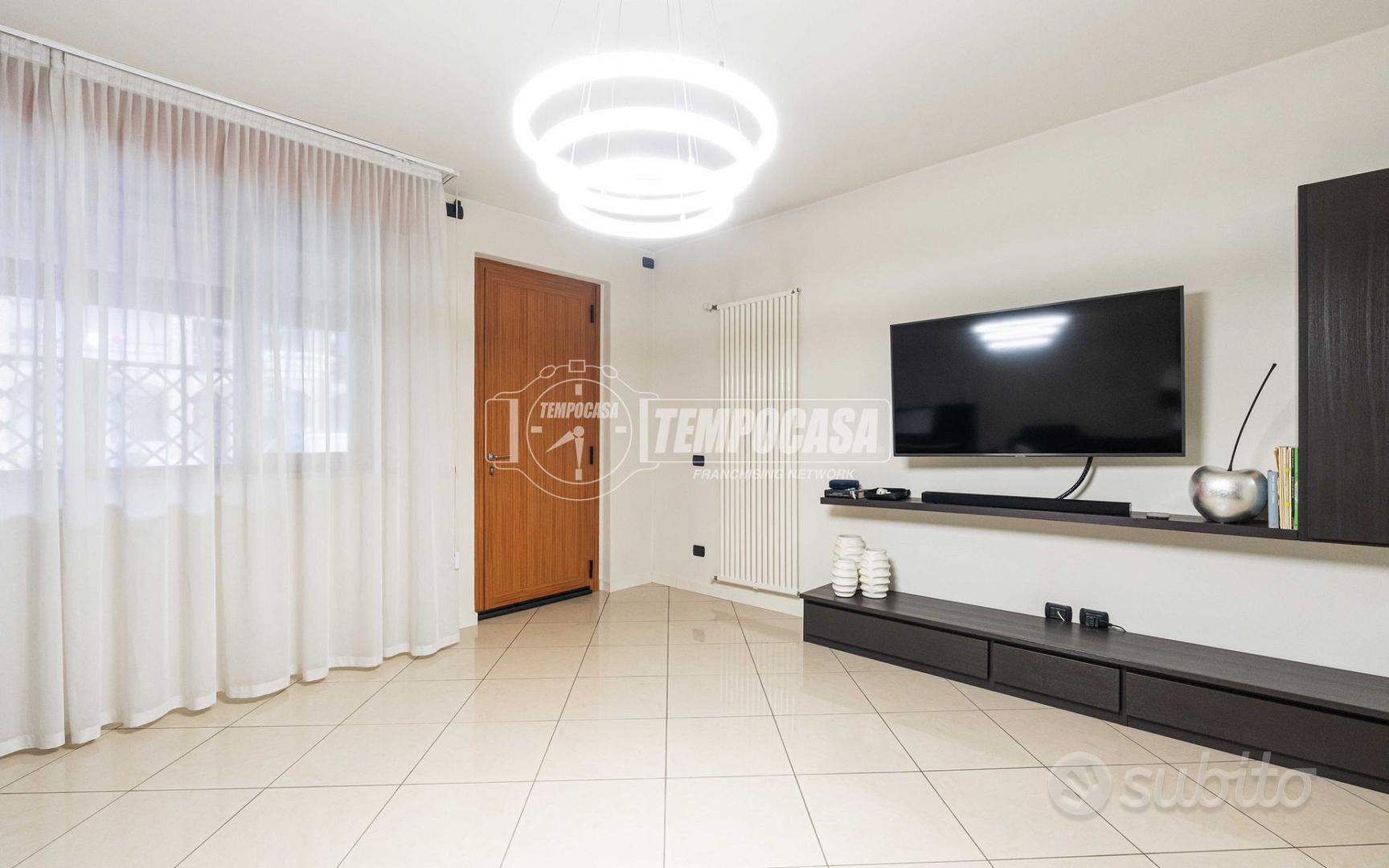 Appartamento – Giussano, Brugazzo, Paina - Vista 5