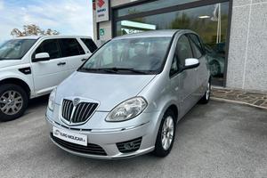 LANCIA MUSA 1.3 Mjt 95 CV - perfetta