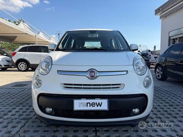 Fiat 500L 1.3 Multijet 85 CV