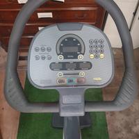 Technogym Bike Forma 