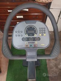 Technogym Bike Forma 