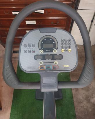 Technogym Bike Forma 
