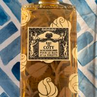 Profumo Coty