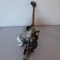 Piantone sterzo elettrico Fiat Bravo 2 serie 2009