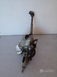 Piantone sterzo elettrico Fiat Bravo 2 serie 2009