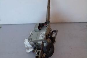 Piantone sterzo elettrico Fiat Bravo 2 serie 2009