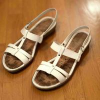 Sandali da donna - numero 40