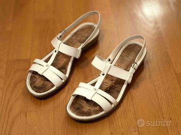 Sandali da donna - numero 40