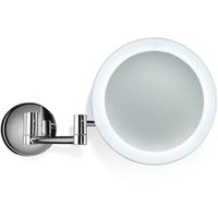 Specchietto cosmetico da parete DECOR WALTHER