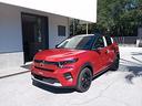 citroen-c3-puretech-100-s-s-collection