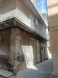 Casa indipendente