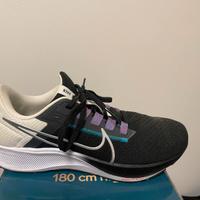 Nike zoom ginnastica 43