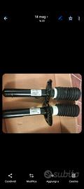 Assetto completo rialzato BMW SERIE 1 F40