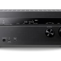 Home Theater - Sony STR-DN1070