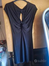 👗 Vestito donna estivo 