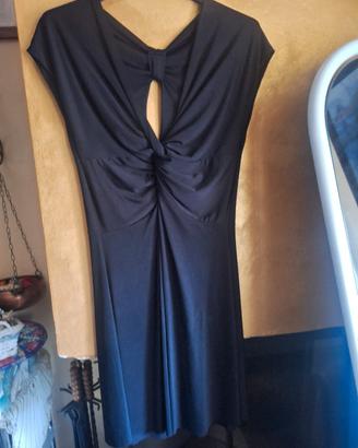 👗 Vestito donna estivo 