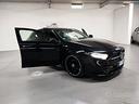 mercedes-benz-a-180-d-automatic-sport-amg