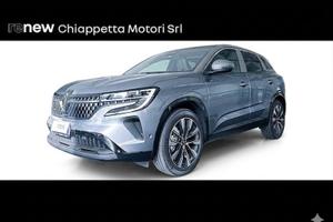 Renault Austral 1.2 e-tech full hybrid techno 200c