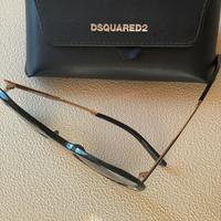 Occhiali da sole Dsquared2