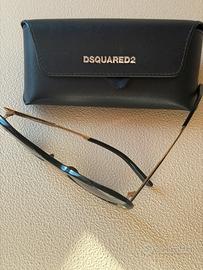 Occhiali da sole Dsquared2