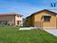 Immagine 24