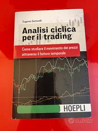 Libri