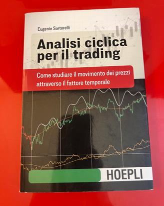Libri