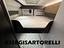Immagine 27