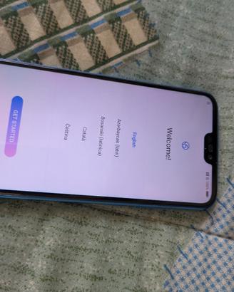 smartphone cellulare telefono 