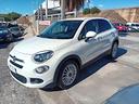 fiat-500x-1-3-multijet-95-cv-lounge