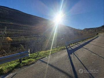 Immobile in asta di 2421 m² a Rovereto