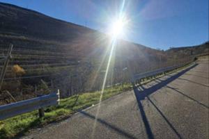 Immobile in asta di 2421 m² a Rovereto