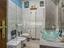 Immagine 22