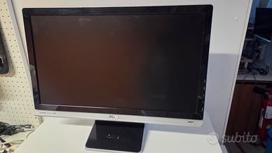 monitor benq 19" HDMI, dvi e Vga