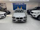 bmw-118d-sport-2-0-143cv-5p-diesel