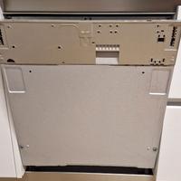 Lavastoviglie Smeg 14 coperti
