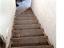 Immagine 13