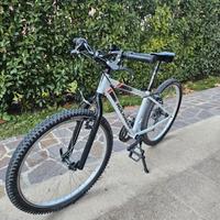 Bicicletta bambino ROCKRIDER ST100