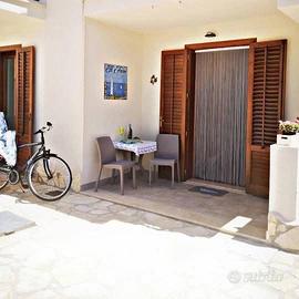 San Vito Lo Capo (Tp) Sicilia Last minute