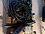Immagine 5