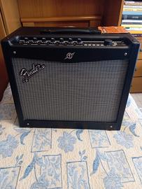 Amplificatore Fender Mustang III v2 100 watts