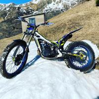 Sherco Factory 300