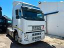 volvo-fh-500