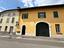 Immagine 28
