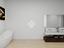 Immagine 27