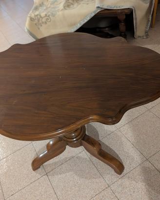 Tavolino salotto