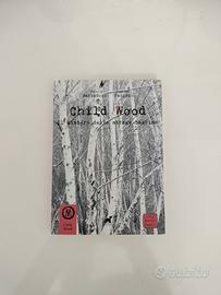 Child Wood - Il mistero della strega bambina