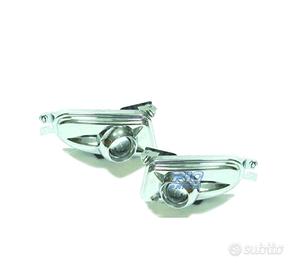 FARI ANABBAGLIANTI MERCEDES CLASSE E W210 95-02 SL