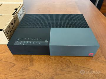 Modem TIM DGA4132TIM